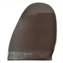 Профилактика формовая "Magna Н2" корич.