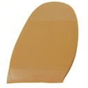 Профилактика формовая "Long Life-1" беж.