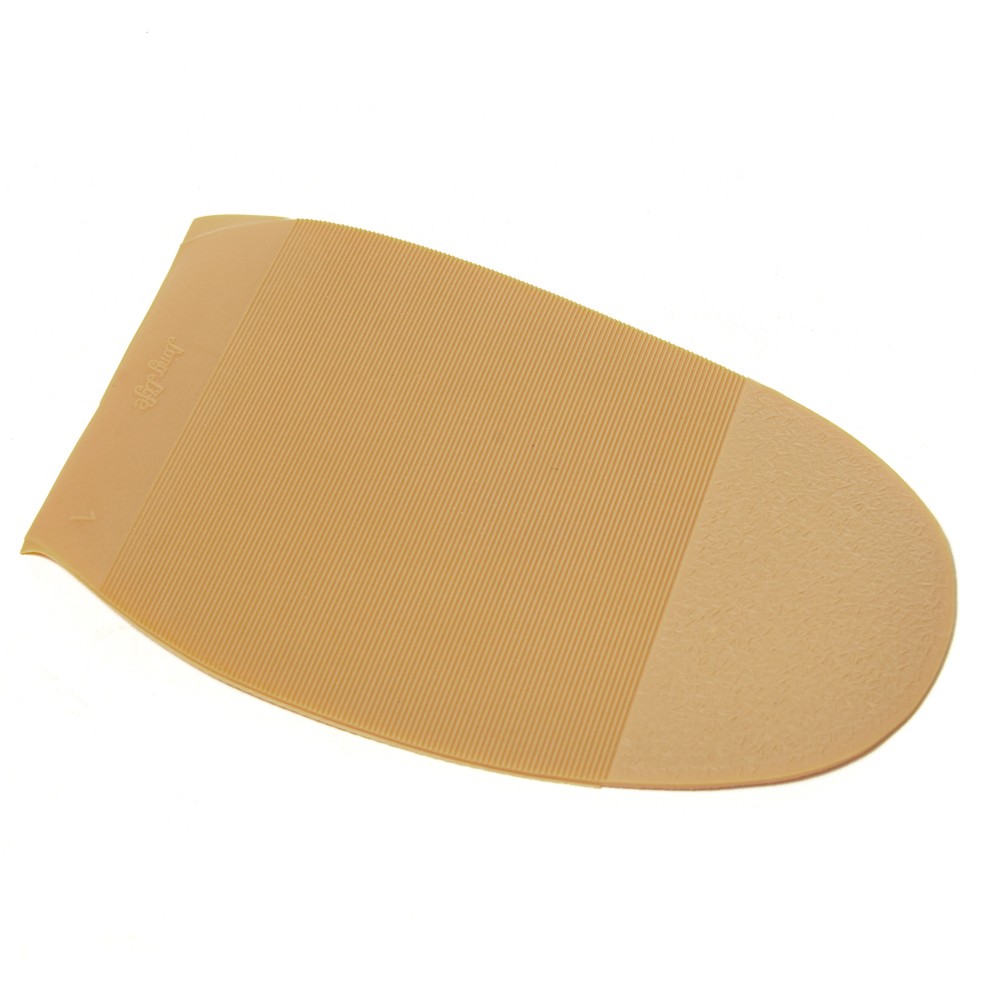 Профилактика формовая "Long Life-1" беж.