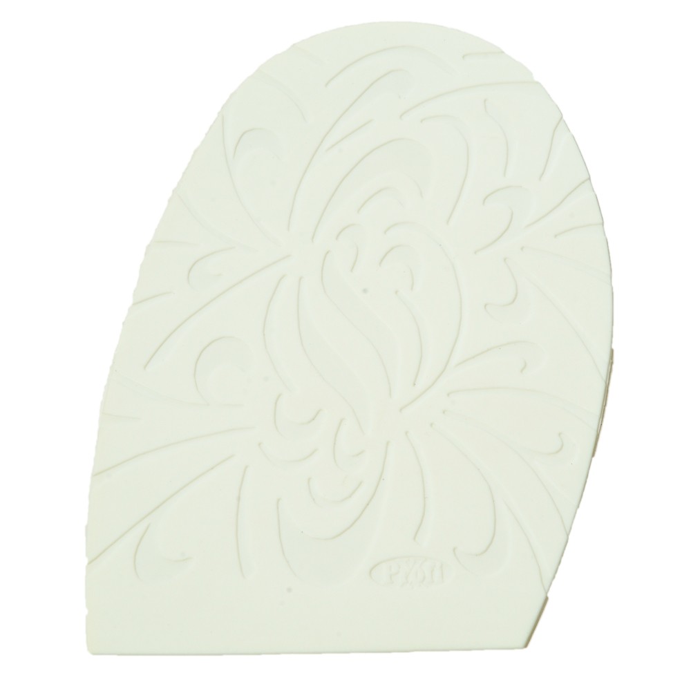 Профилактика п/у женск. "Х-Profy" Гламур белая