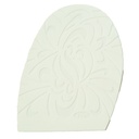 Профилактика п/у женск. "Х-Profy" Гламур белая