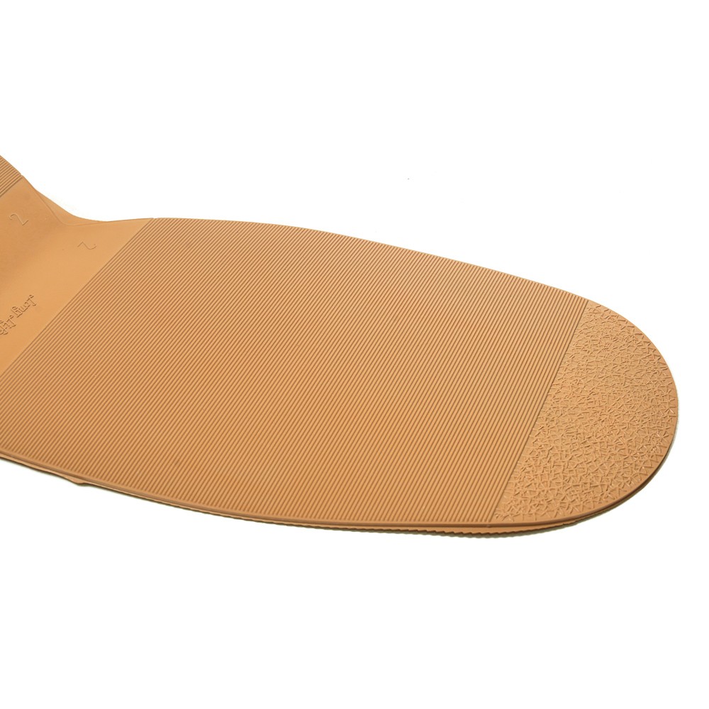 Профилактика формовая "Long Life-2" тропик