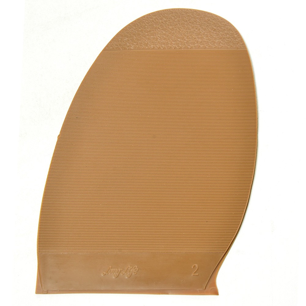 Профилактика формовая "Long Life-2" тропик