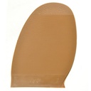 Профилактика формовая "Long Life-2" тропик