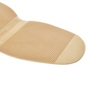 Профилактика "Valentino" женская натур