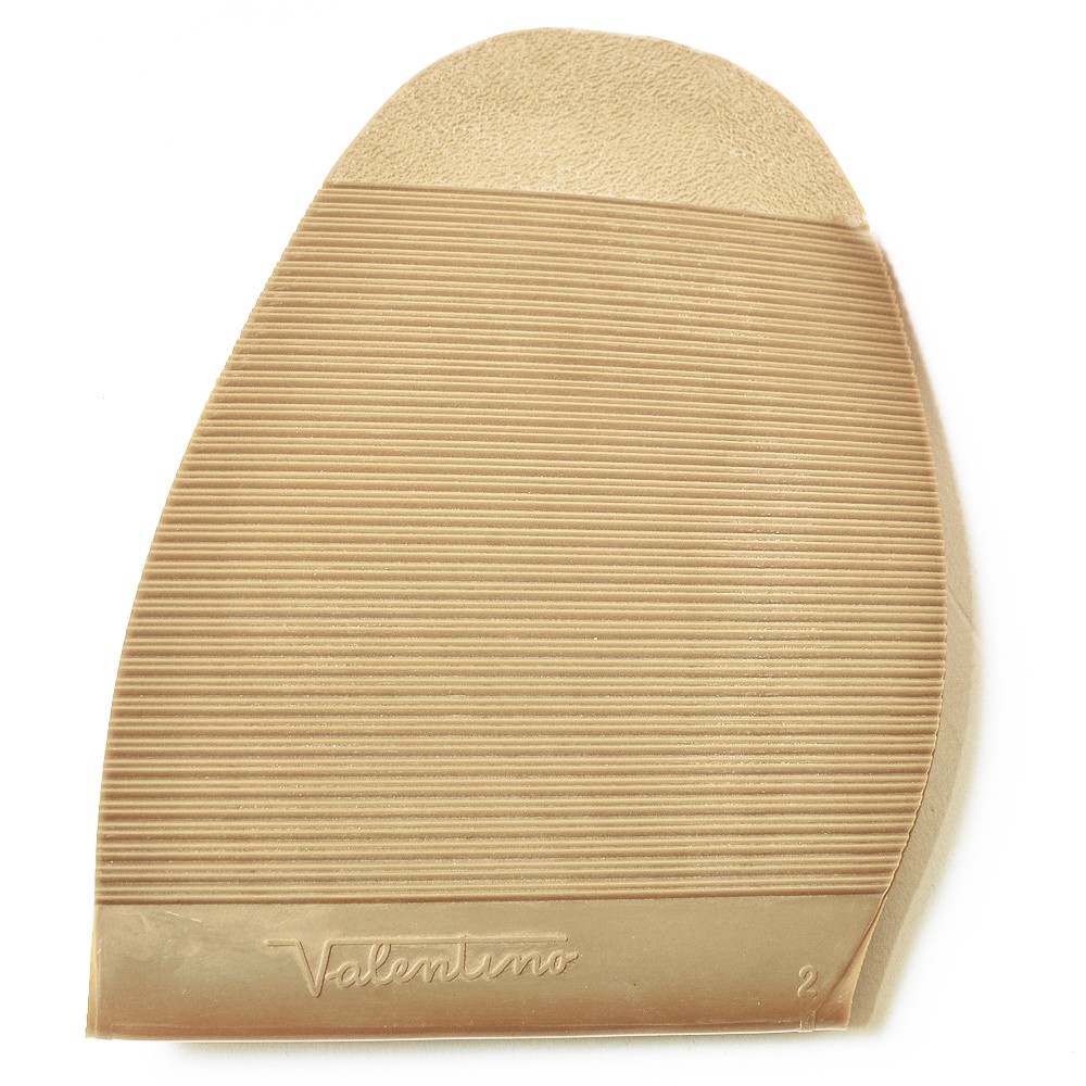 Профилактика "Valentino" женская натур