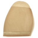 Профилактика "Valentino" женская натур