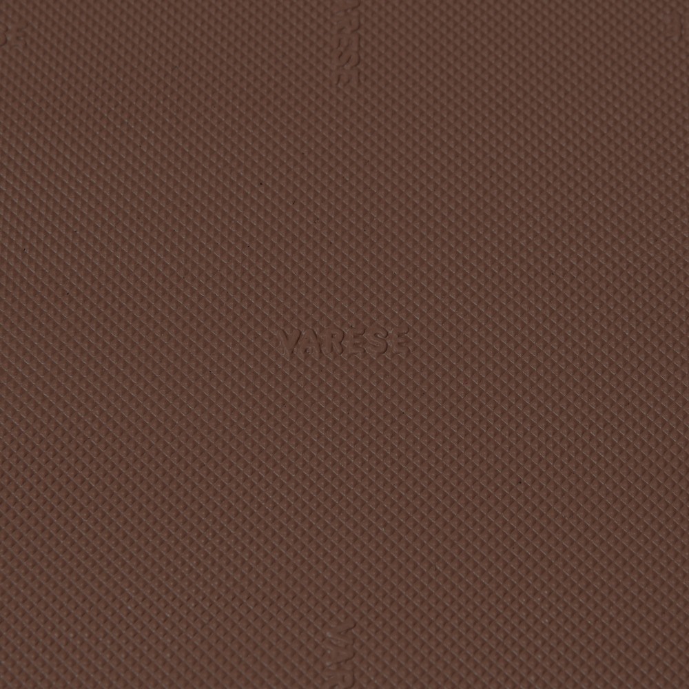 Профилактика "Varese" (SP) 1000*500*1,8 коричн.