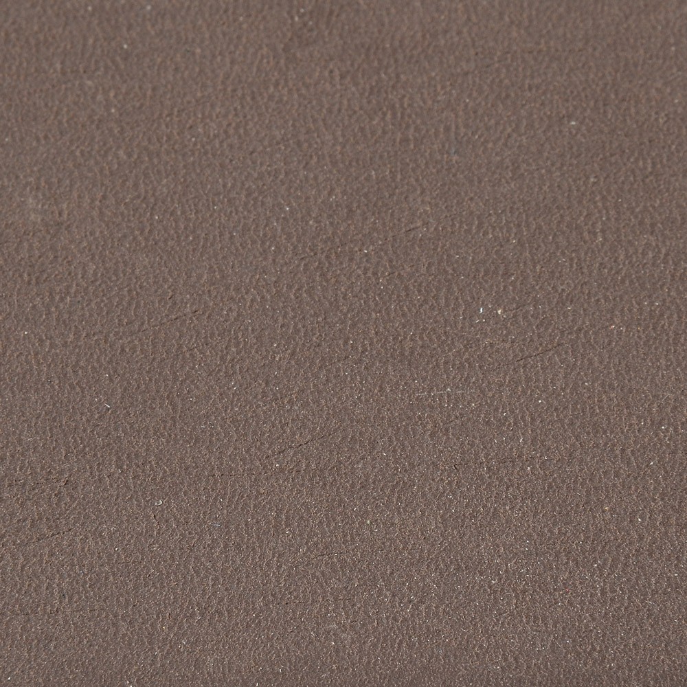 Профилактика "GTO Italia" 1000*500*1,2 корич.