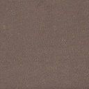 Профилактика "GTO Italia" 1000*500*1,2 корич.