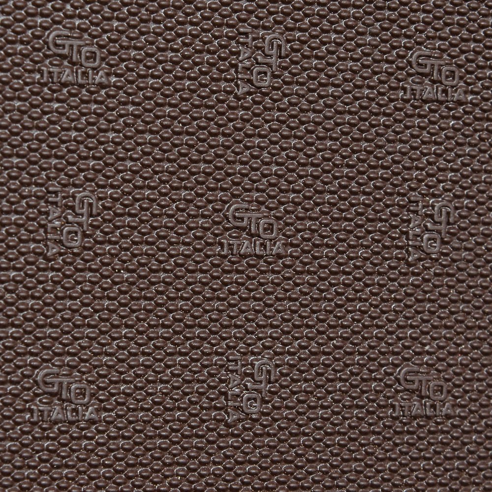 Профилактика "GTO Italia" 1000*500*1,2 корич.