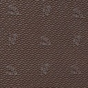 Профилактика "GTO Italia" 1000*500*1,2 корич.