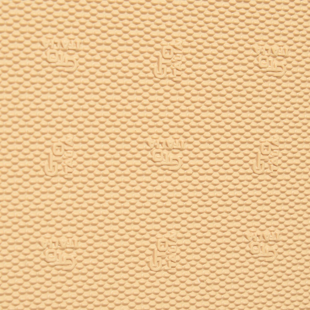 Профилактика "GTO Italia" 1000*500*1,8 св-беж