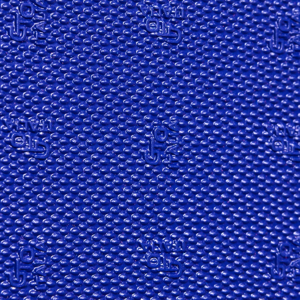 Профилактика "GTO Italia" 1000*500*1,8 синяя