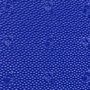 Профилактика "GTO Italia" 1000*500*1,8 синяя