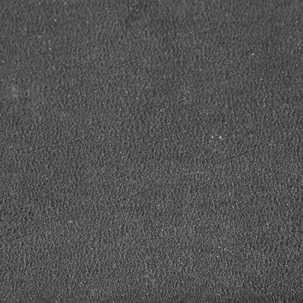 Профилактика "GTO Italia" 1000*500*1,0 черн.