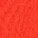 Профилактика "GTO Italia" 1000*500*1,0 красная