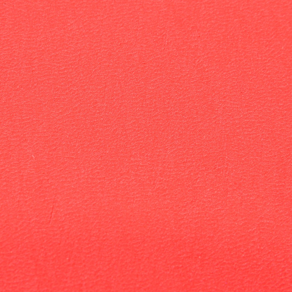 Профилактика "GTO Italia" 1000*500*1,0 красная