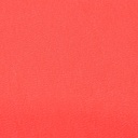 Профилактика "GTO Italia" 1000*500*1,0 красная