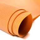 Профилактика "Long Life Grip" 1000*500*2,5 натуральный