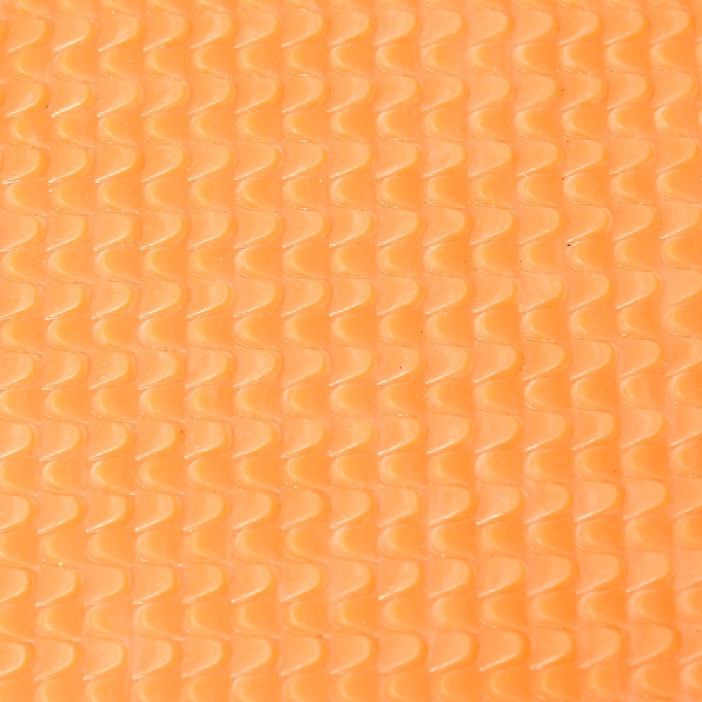 Профилактика "Long Life Grip" 1000*500*2,5 натуральный