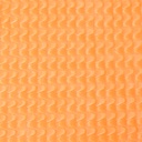 Профилактика "Long Life Grip" 1000*500*2,5 натуральный