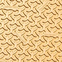 Профилактика «Dalsoft Olympic» 915*460*3,0 бежевый