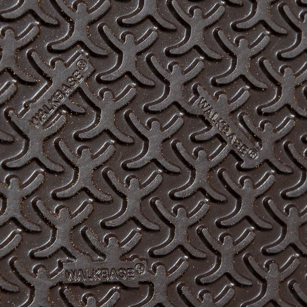 Профилактика «Dalsoft Olympic» 915*460*3,0 коричневый
