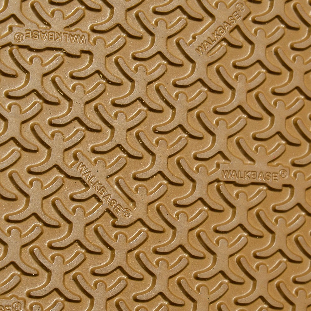 Профилактика «Dalsoft Olympic» 915*460*3,0 тропик