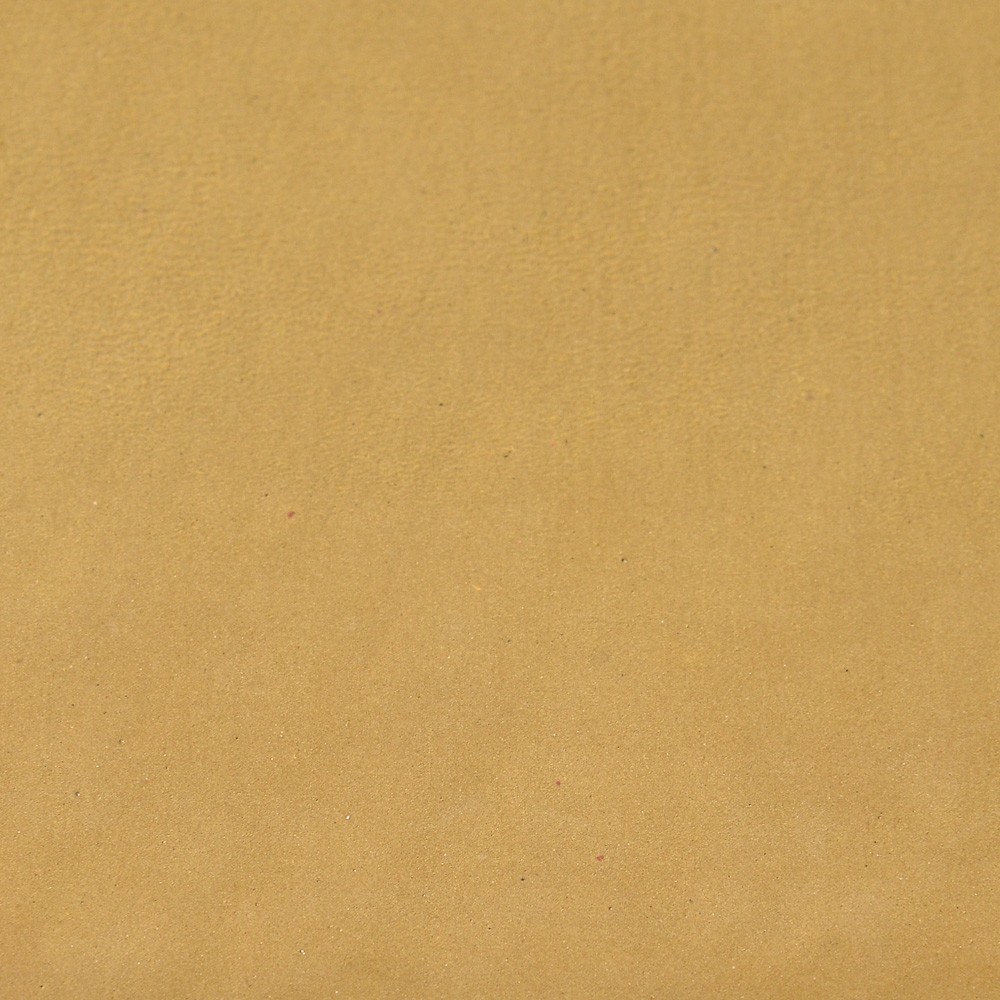 Профилактика «Dalsoft Olympic» 915*460*3,0 тропик