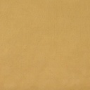 Профилактика «Dalsoft Olympic» 915*460*3,0 тропик