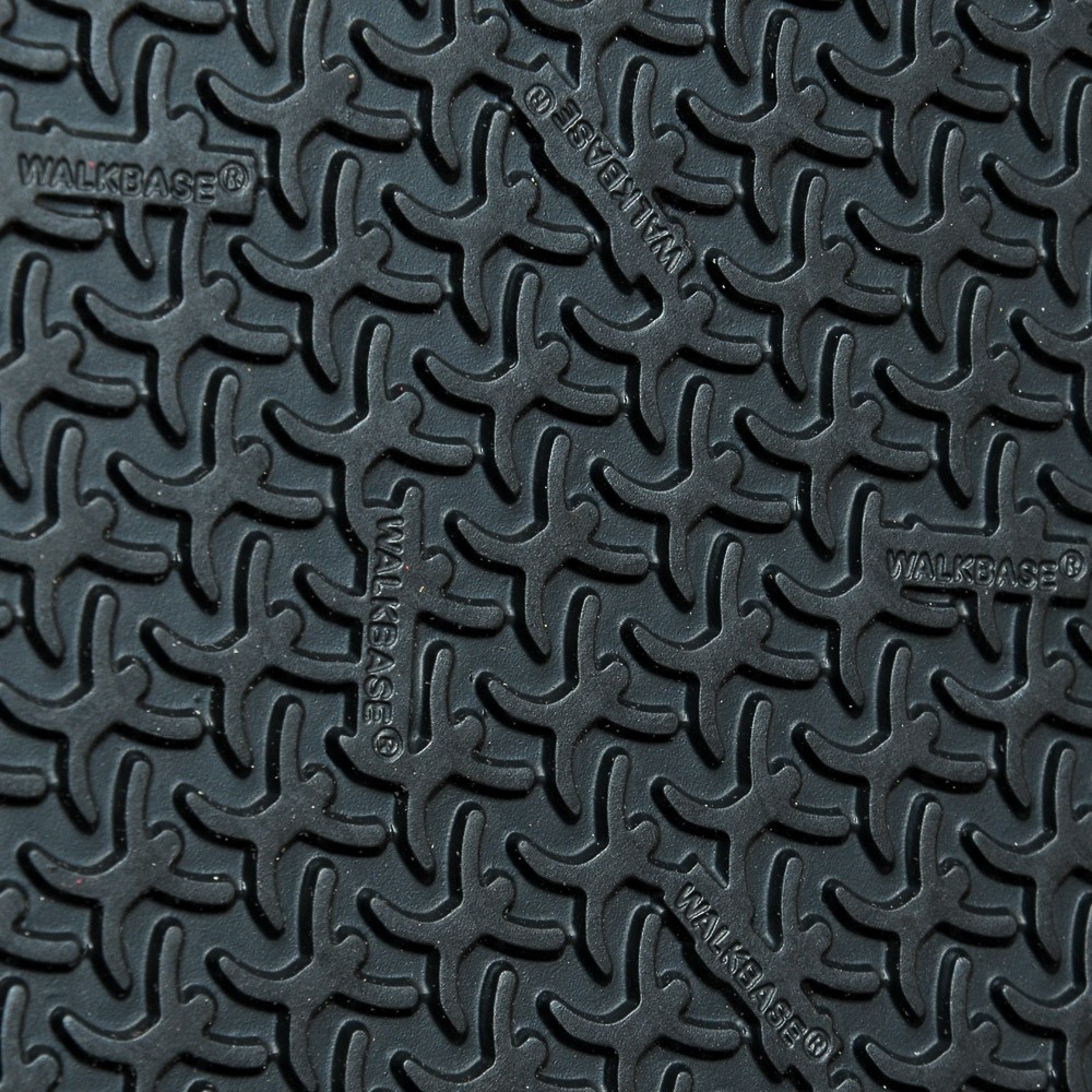 Профилактика «Dalsoft Olympic» 915*460*3,0 черный