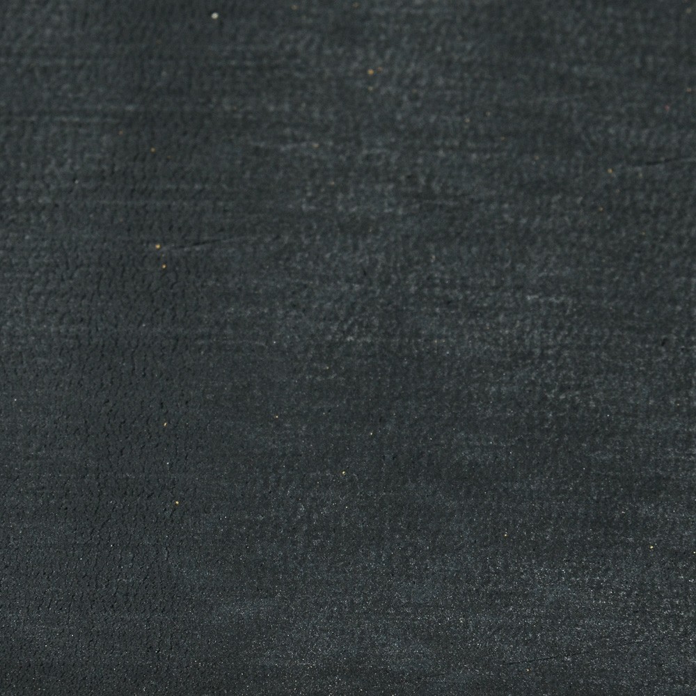 Профилактика «Dalsoft Olympic» 915*460*3,0 черный