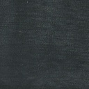 Профилактика «Dalsoft Olympic» 915*460*3,0 черный