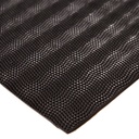 Профилактика "Далсофт"  900*600*2,5 черная