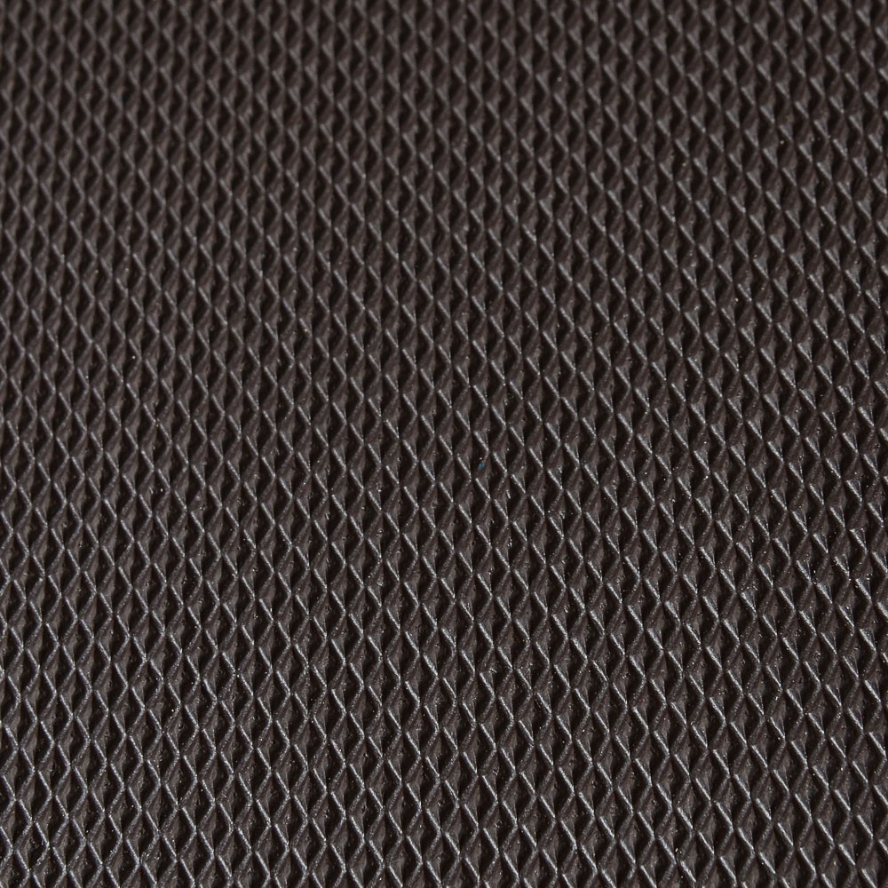 Профилактика ВШ 3,0/ 1000*700*3,0 мм сорт.(ромб)/ коричневый