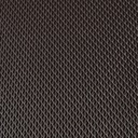 Профилактика ВШ 3,0/ 1000*700*3,0 мм сорт.(ромб)/ коричневый