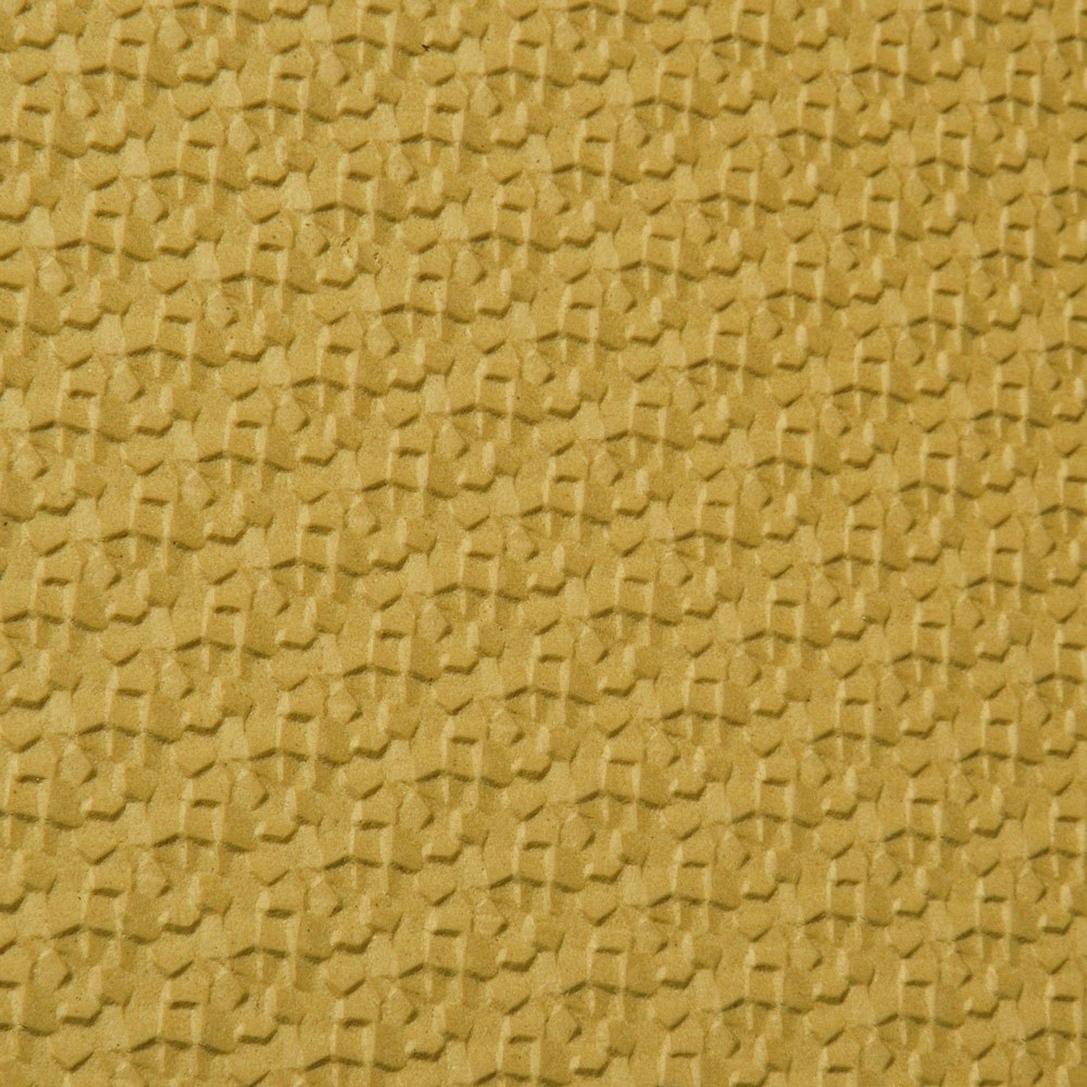 Профилактика НПШ 3,0/ 1200*770*3,0 мм (калейдоскоп)/ бежевая