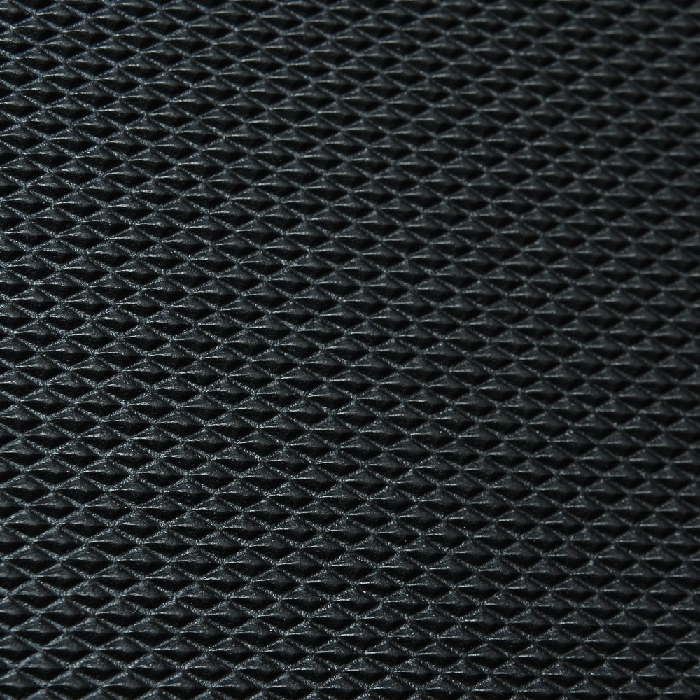 Профилактика НПШ 4,5/ 1200*770*4,5 мм (ромб)/ черная