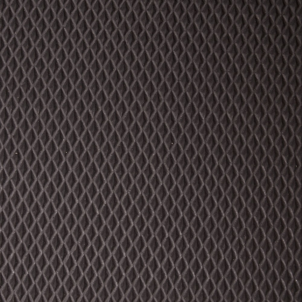 Профилактика НПШ 5,5/ 1100*750*5,5 мм (ромб)/ черная