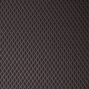 Профилактика НПШ 5,5/ 1100*750*5,5 мм (ромб)/ черная