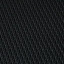 Профилактика НПШ 6,5/ 1100*750*6,5 мм (ромб)/ черная