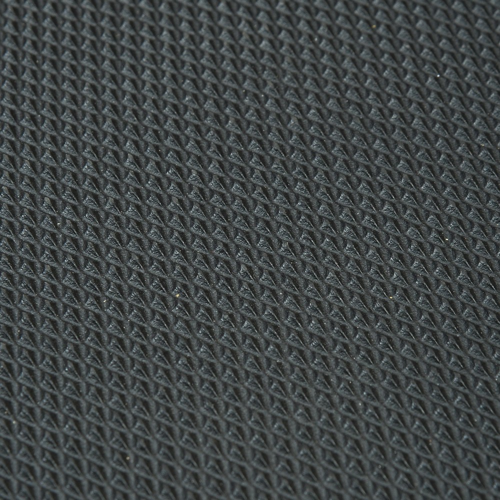 Профилактика НПШ 7,5/ 1100*750*7,5 мм (ромб)/ черная