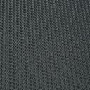 Профилактика НПШ 7,5/ 1100*750*7,5 мм (ромб)/ черная