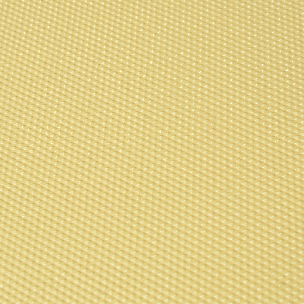 Профил. на ткан.основе 500*200*1,2мм "Select" ваниль (9035)