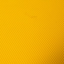 Профил. на ткан.основе 500*200*1,2мм "Select" желтый (6534)