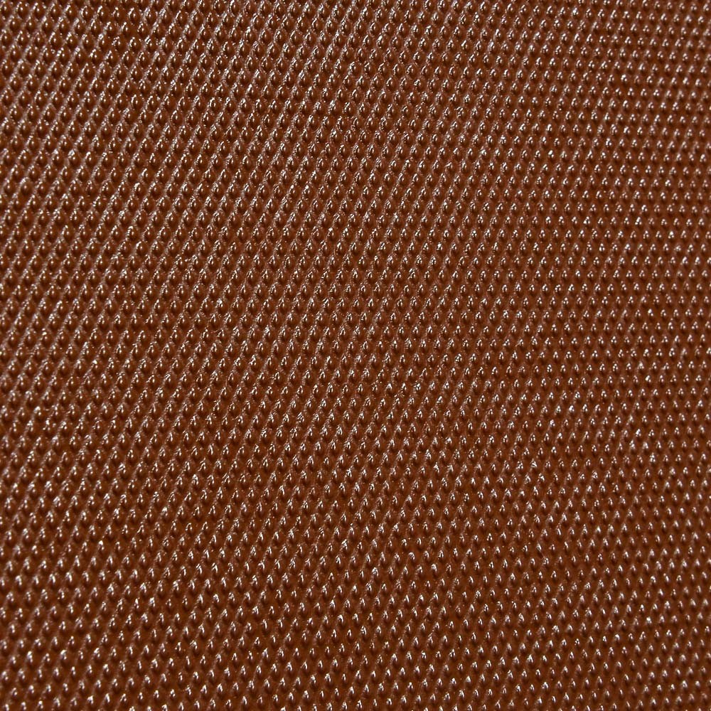 Профил. на ткан.основе 500*200*1,2мм "Select" коричневый (1281)