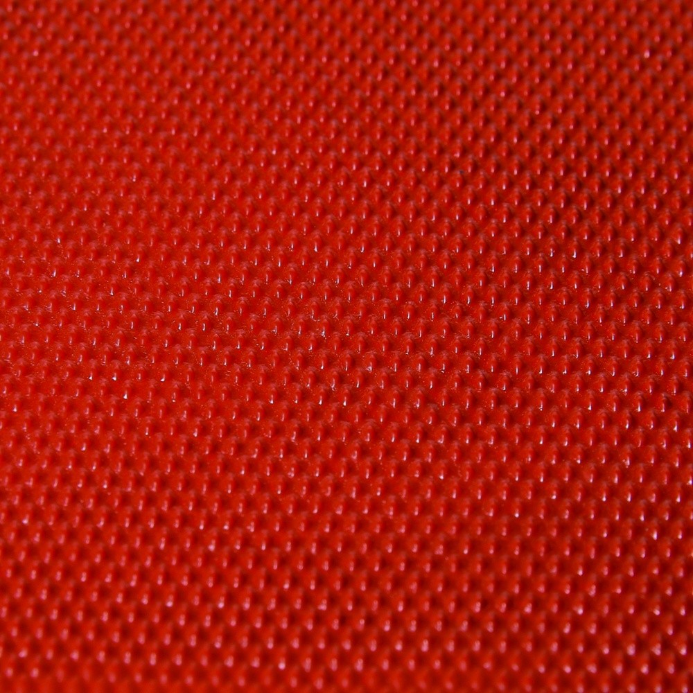 Профил. на ткан.основе 500*200*1,2мм "Select" бордо (5670)