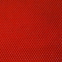 Профил. на ткан.основе 500*200*1,2мм "Select" бордо (5670)