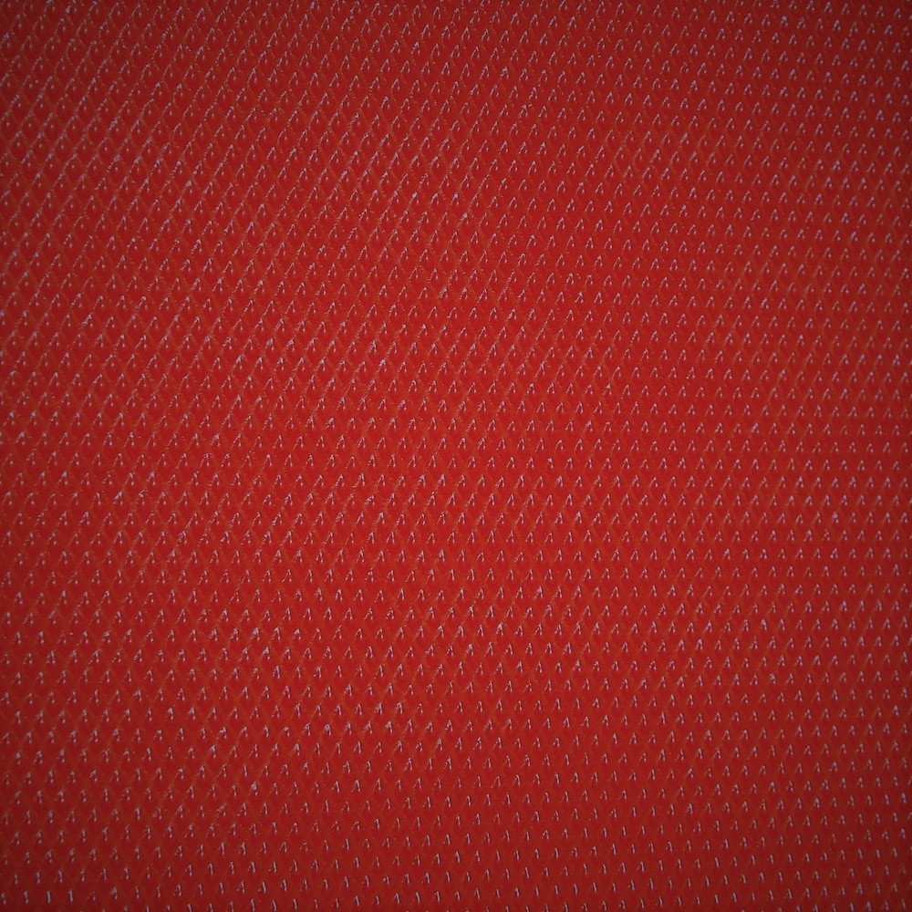 Профил. на ткан.основе 500*200*1,2мм "Select" темно-красный (4021)